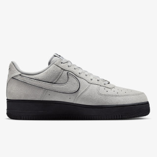 NIKE Спортни обувки AIR FORCE 1 '07 LV8 
