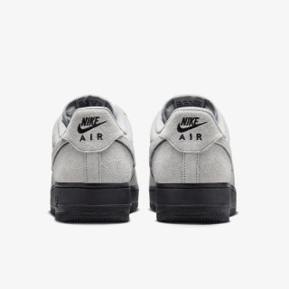 NIKE Спортни обувки AIR FORCE 1 '07 LV8 