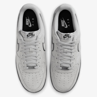 NIKE Спортни обувки AIR FORCE 1 '07 LV8 