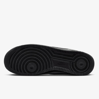 NIKE Спортни обувки AIR FORCE 1 '07 LV8 