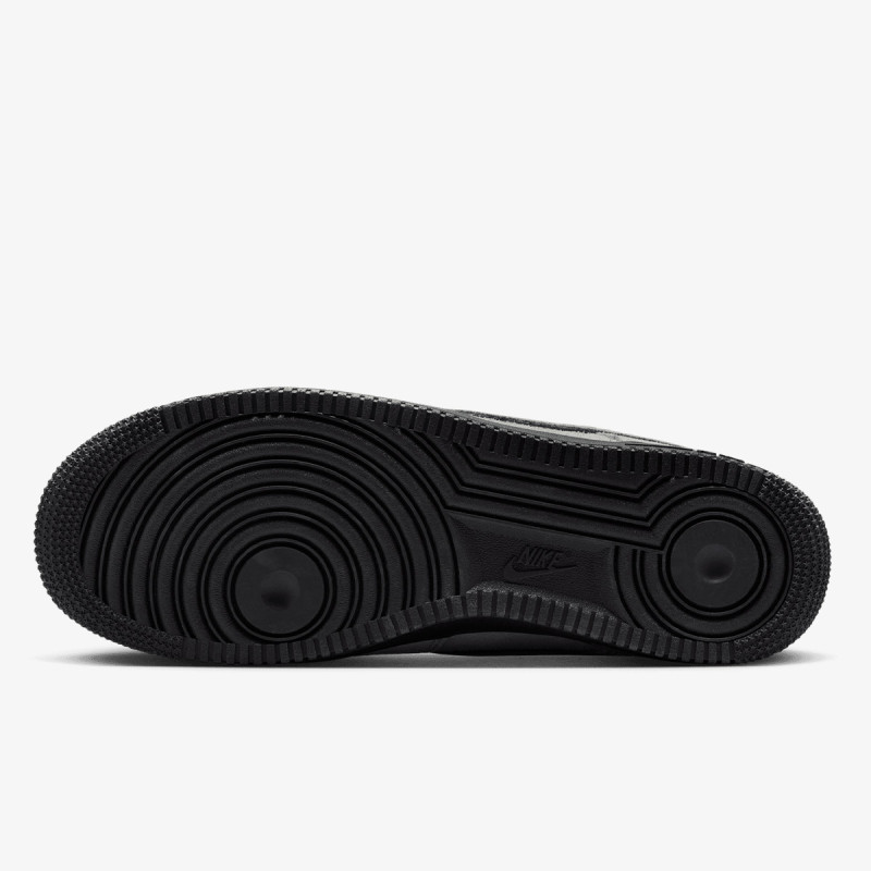 NIKE Спортни обувки AIR FORCE 1 '07 LV8 