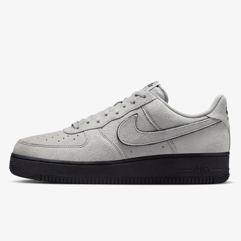 NIKE Спортни обувки AIR FORCE 1 '07 LV8 