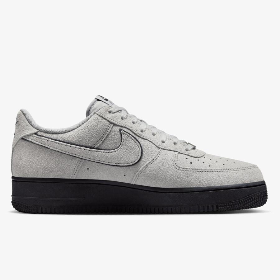 NIKE Спортни обувки AIR FORCE 1 '07 LV8 