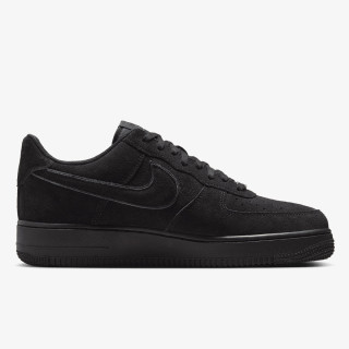 NIKE Спортни обувки AIR FORCE 1 '07 LV8 