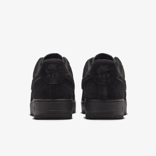 NIKE Спортни обувки AIR FORCE 1 '07 LV8 