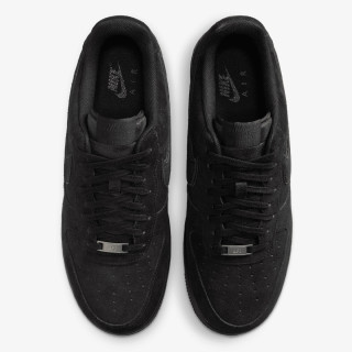 NIKE Спортни обувки AIR FORCE 1 '07 LV8 