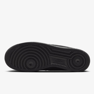 NIKE Спортни обувки AIR FORCE 1 '07 LV8 