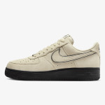 NIKE Спортни обувки AIR FORCE 1 '07 LV8 