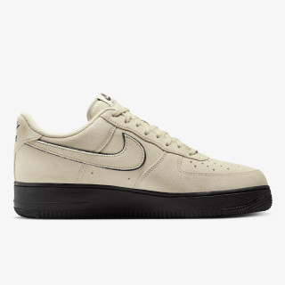 NIKE Спортни обувки AIR FORCE 1 '07 LV8 