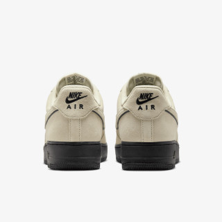 NIKE Спортни обувки AIR FORCE 1 '07 LV8 