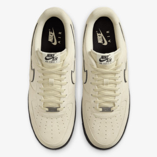 NIKE Спортни обувки AIR FORCE 1 '07 LV8 