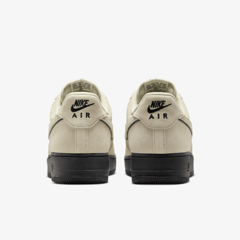 NIKE Спортни обувки AIR FORCE 1 '07 LV8 