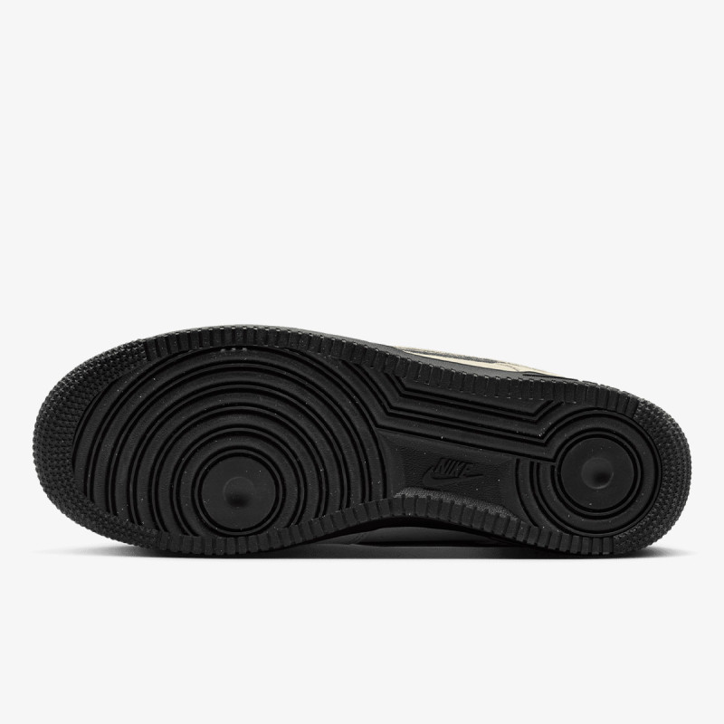 NIKE Спортни обувки AIR FORCE 1 '07 LV8 