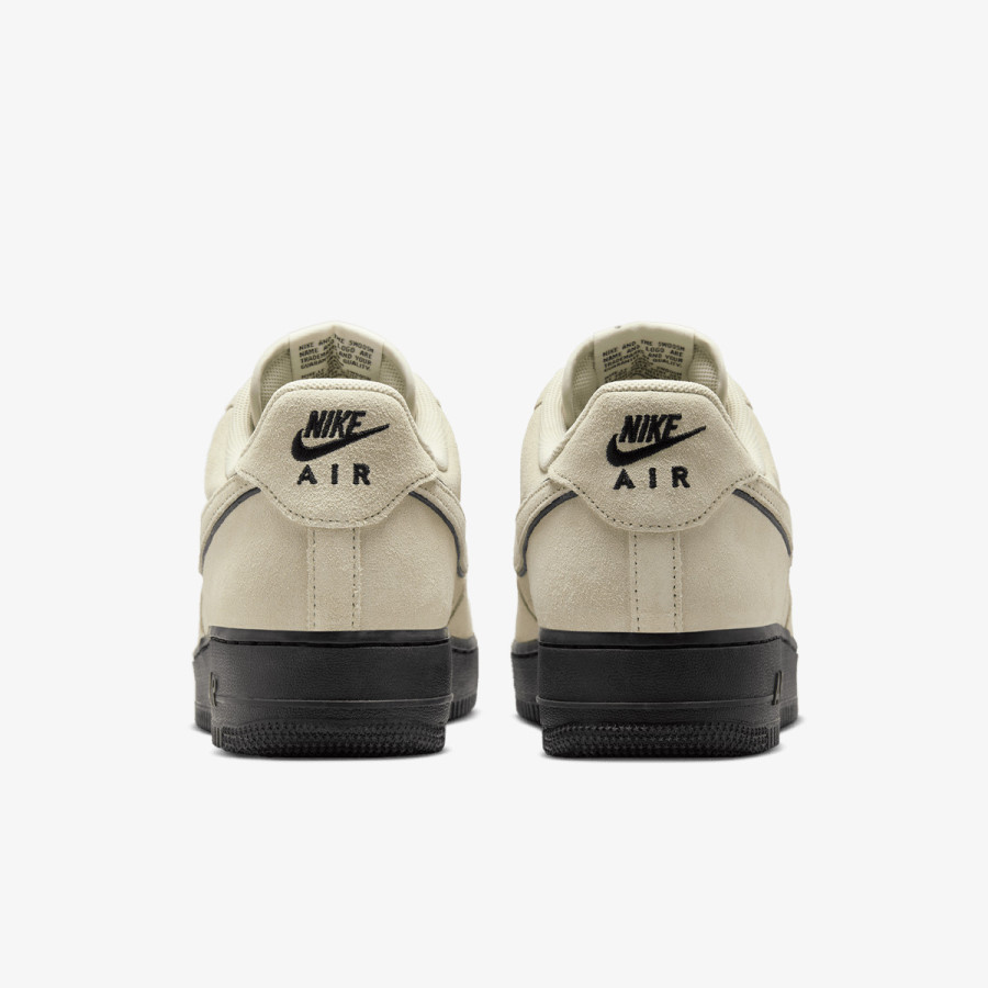 NIKE Спортни обувки AIR FORCE 1 '07 LV8 
