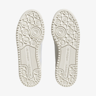 adidas Спортни обувки Forum Bold 