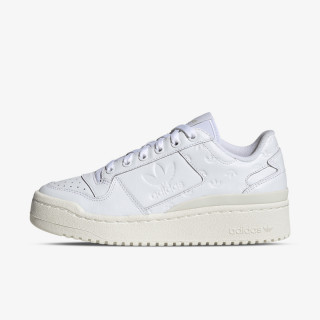 adidas Спортни обувки Forum Bold 