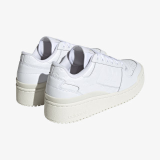 adidas Спортни обувки Forum Bold 