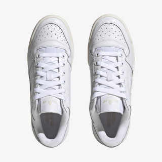 adidas Спортни обувки Forum Bold 