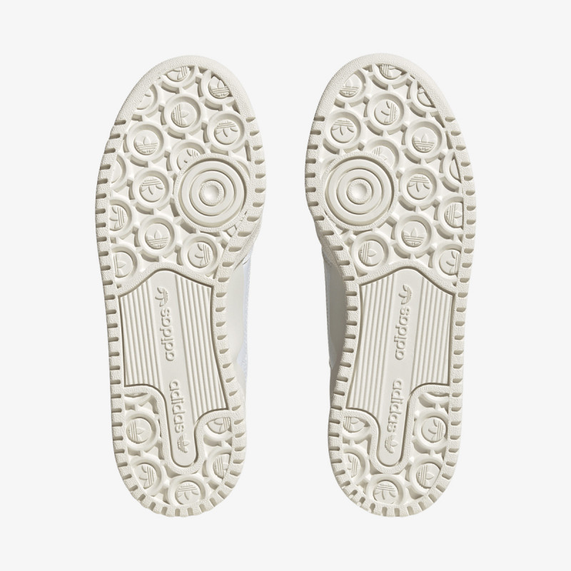 adidas Спортни обувки Forum Bold 