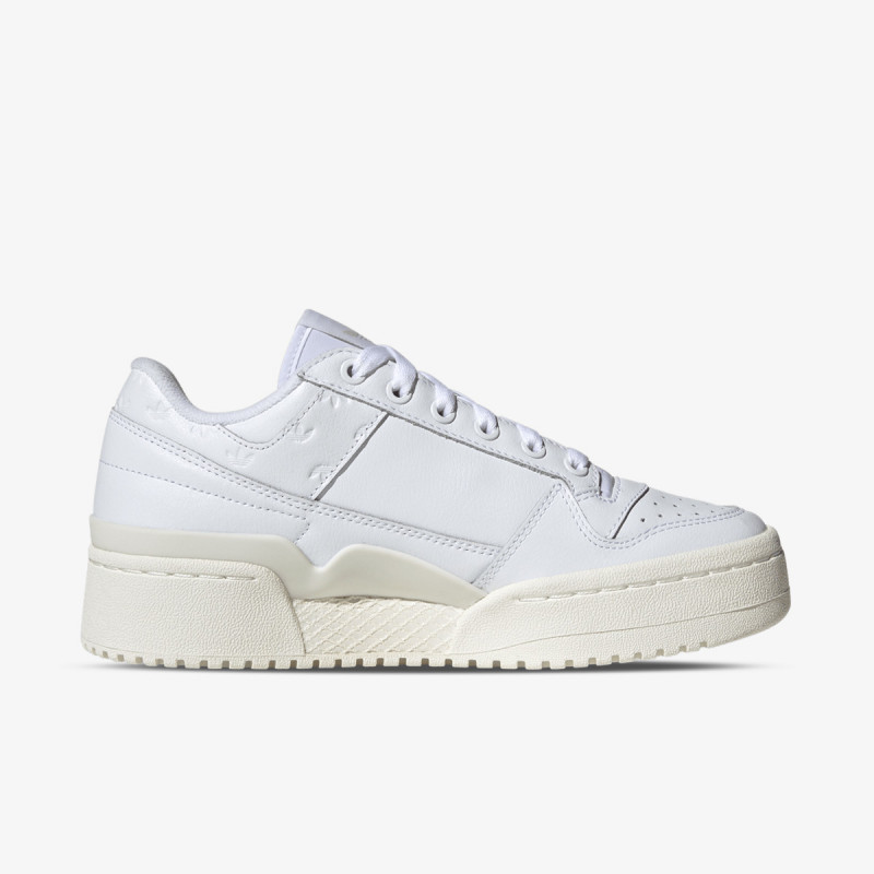 adidas Спортни обувки Forum Bold 