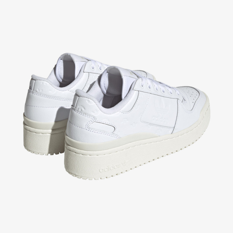 adidas Спортни обувки Forum Bold 