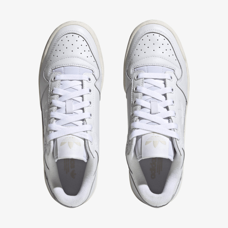 adidas Спортни обувки Forum Bold 