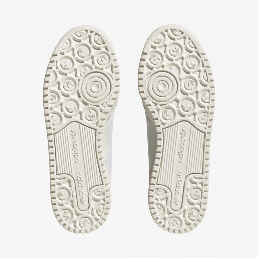 adidas Спортни обувки Forum Bold 