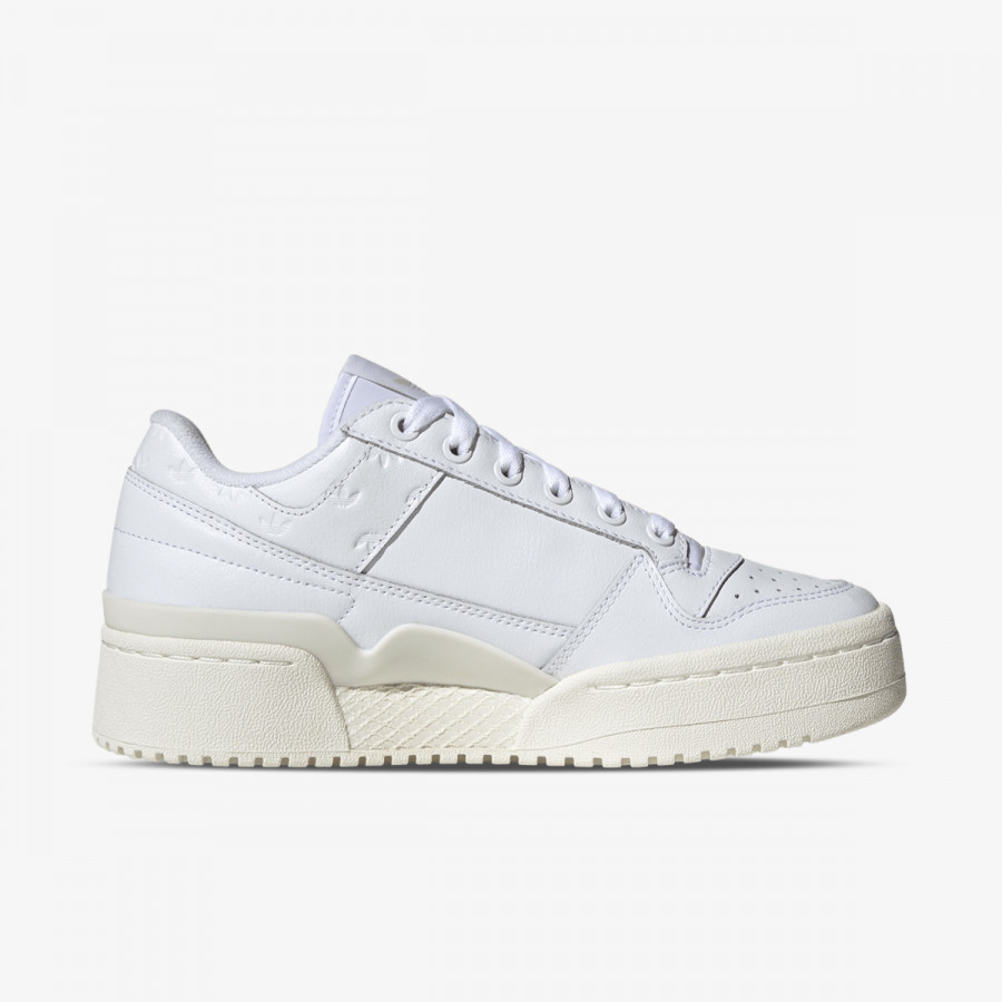 adidas Спортни обувки Forum Bold 