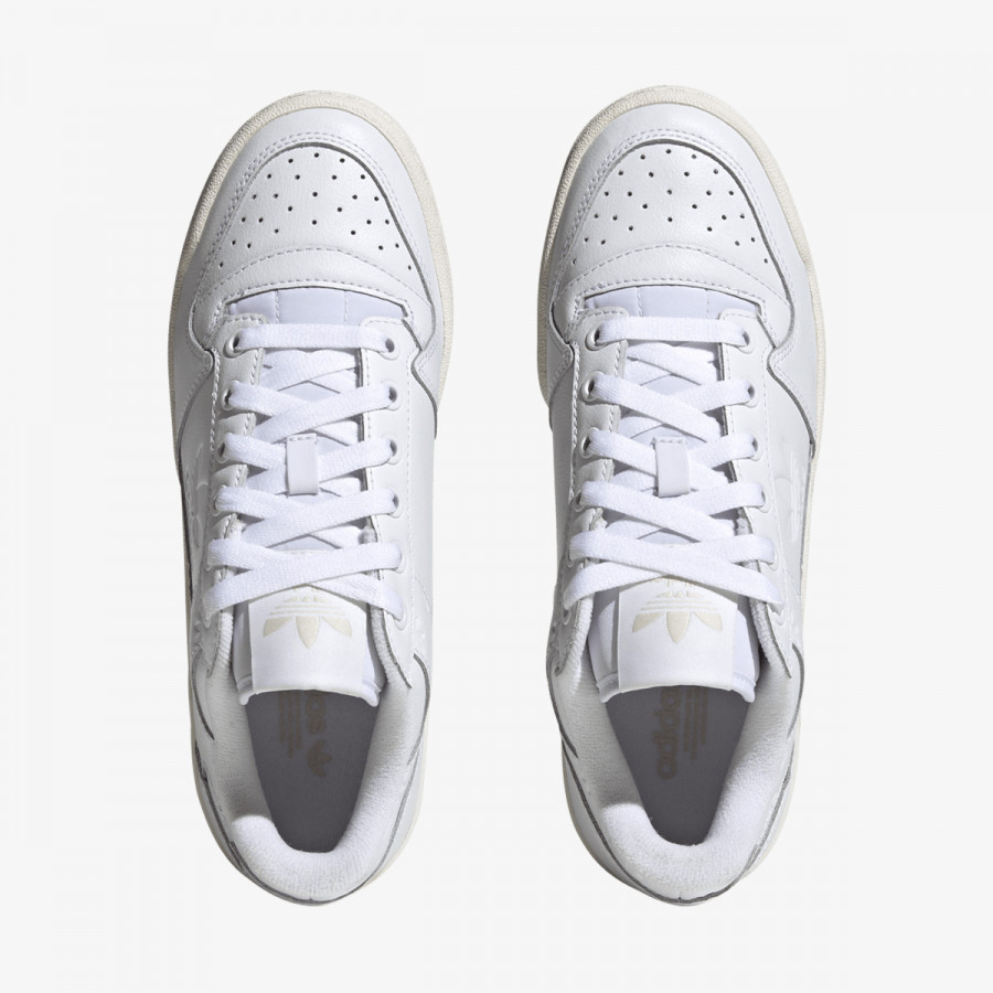 adidas Спортни обувки Forum Bold 