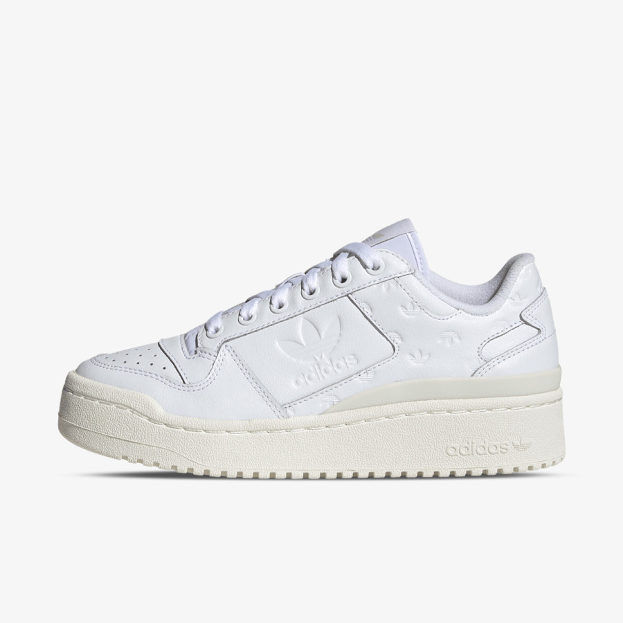 adidas Спортни обувки FORUM BOLD W 