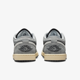 NIKE Спортни обувки AIR JORDAN 1 LOW SE 