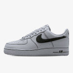 NIKE Спортни обувки AIR FORCE 1 '07 LV8 ESS+ 