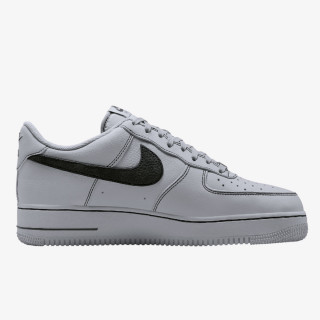 NIKE Спортни обувки AIR FORCE 1 '07 LV8 ESS+ 