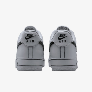 NIKE Спортни обувки AIR FORCE 1 '07 LV8 ESS+ 