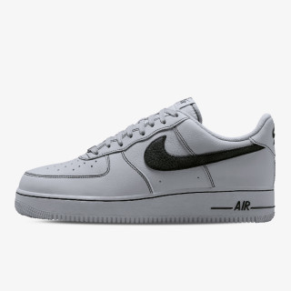 NIKE Спортни обувки AIR FORCE 1 '07 LV8 ESS+ 