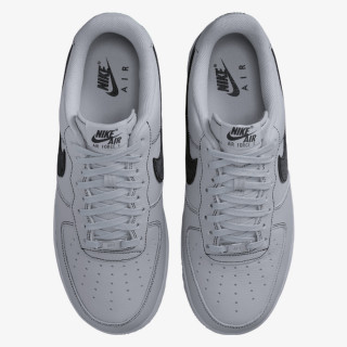 NIKE Спортни обувки AIR FORCE 1 '07 LV8 ESS+ 