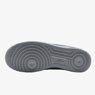 NIKE Спортни обувки AIR FORCE 1 '07 LV8 ESS+ 