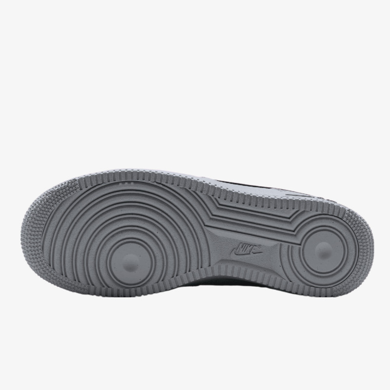 NIKE Спортни обувки AIR FORCE 1 '07 LV8 ESS+ 