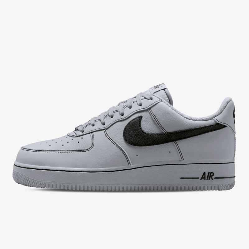 NIKE Спортни обувки AIR FORCE 1 '07 LV8 ESS+ 