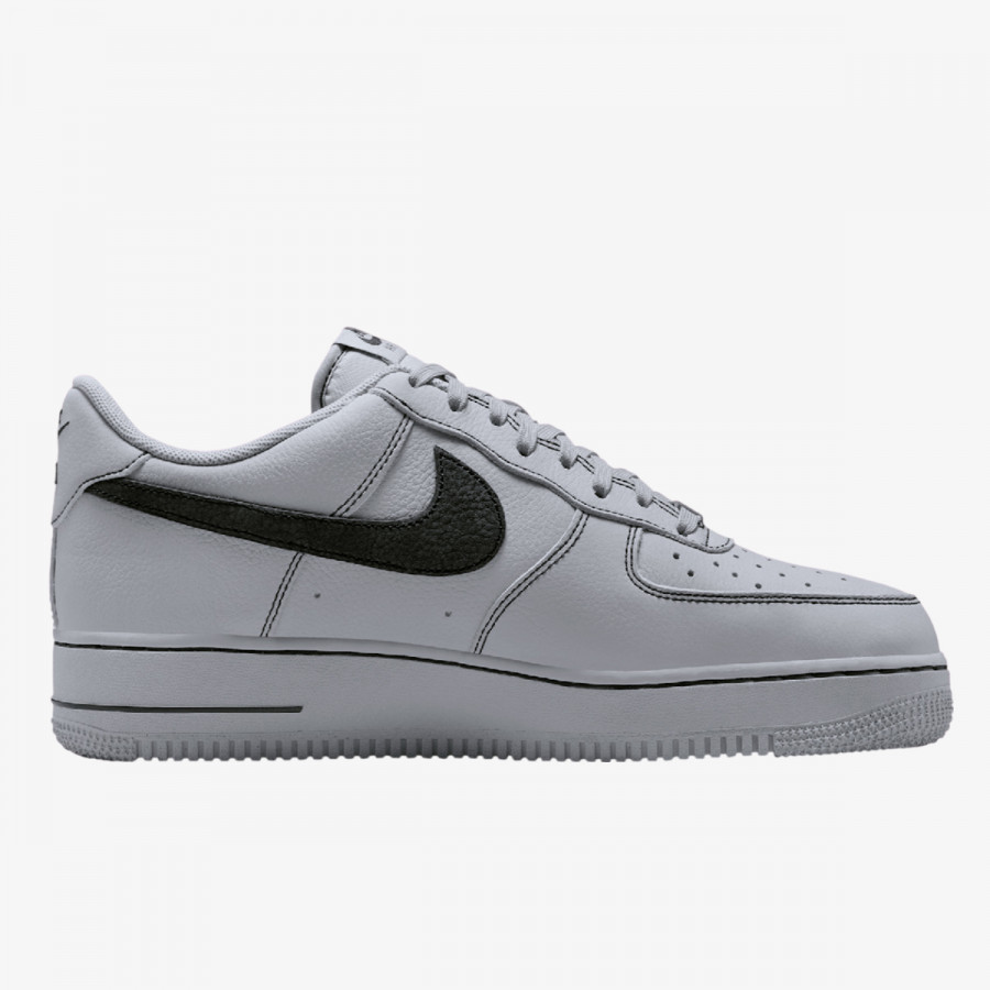 NIKE Спортни обувки AIR FORCE 1 '07 LV8 ESS+ 