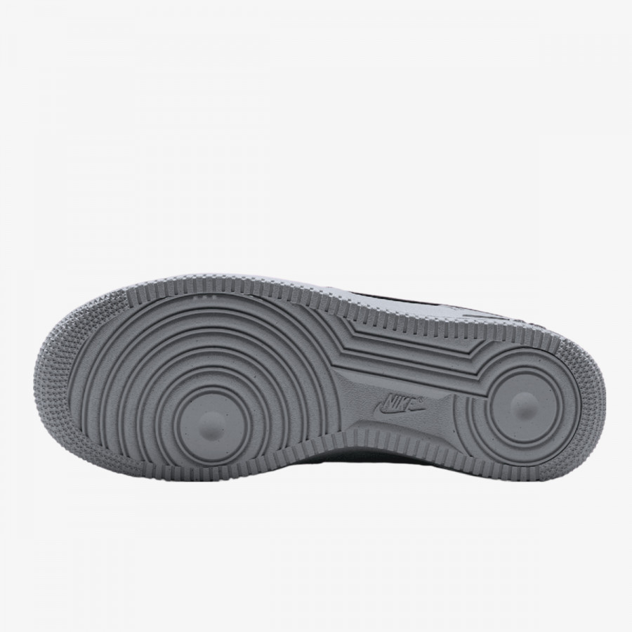 NIKE Спортни обувки AIR FORCE 1 '07 LV8 ESS+ 