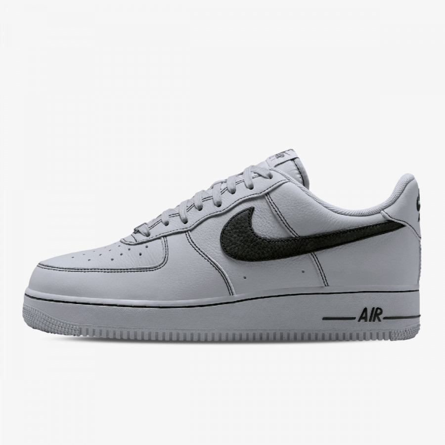 NIKE Спортни обувки AIR FORCE 1 '07 LV8 ESS+ 