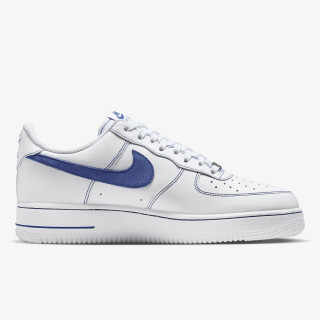 NIKE Спортни обувки AIR FORCE 1 '07 Lv8 