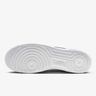 NIKE Спортни обувки AIR FORCE 1 '07 Lv8 
