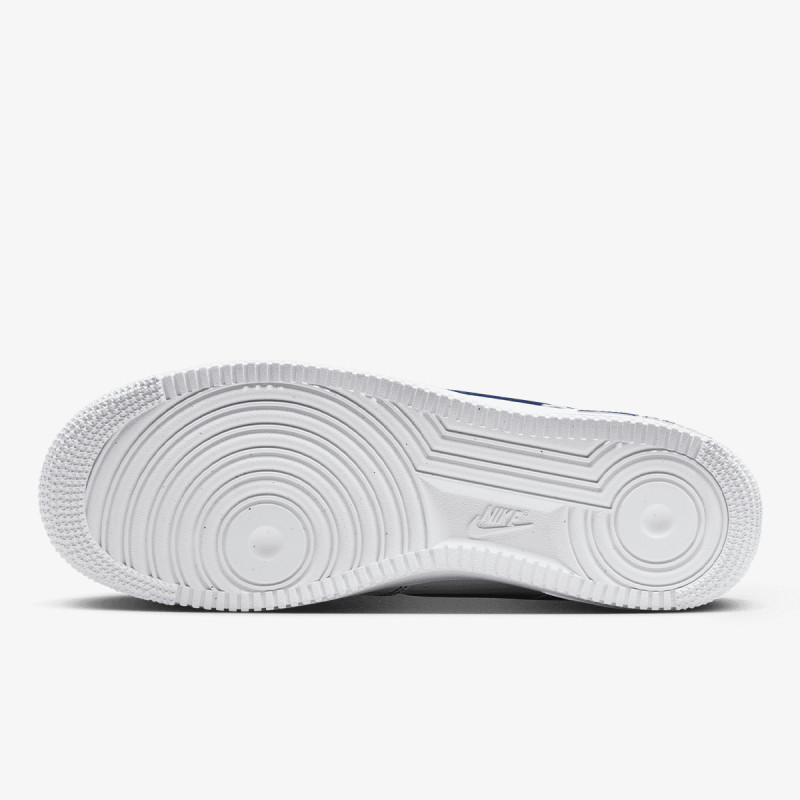 NIKE Спортни обувки AIR FORCE 1 '07 Lv8 