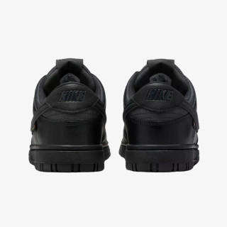 NIKE Спортни обувки NIKE DUNK LOW GTX 