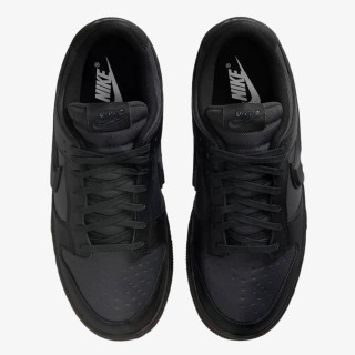 NIKE Спортни обувки NIKE DUNK LOW GTX 