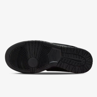 NIKE Спортни обувки NIKE DUNK LOW GTX 