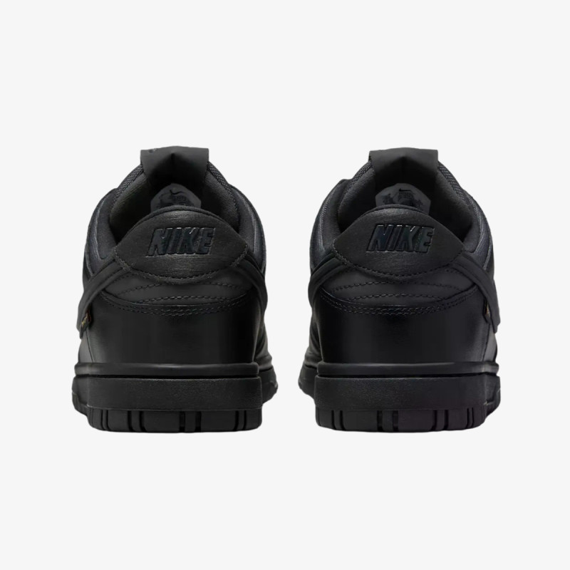NIKE Спортни обувки NIKE DUNK LOW GTX 