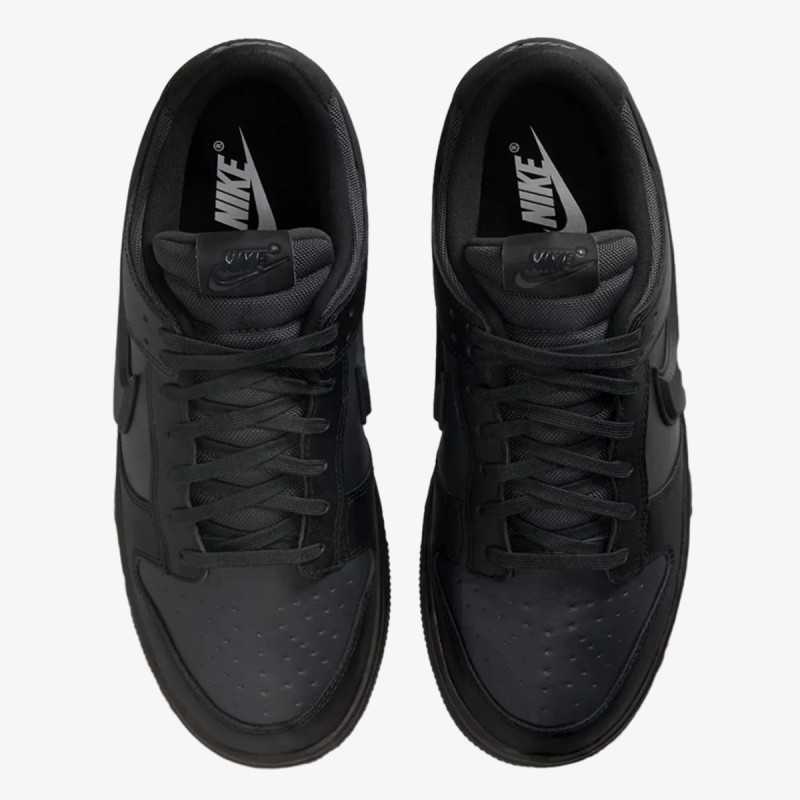 NIKE Спортни обувки NIKE DUNK LOW GTX 